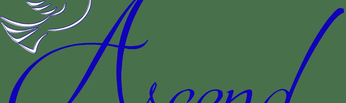 Senior Care in Woodbridge, VA