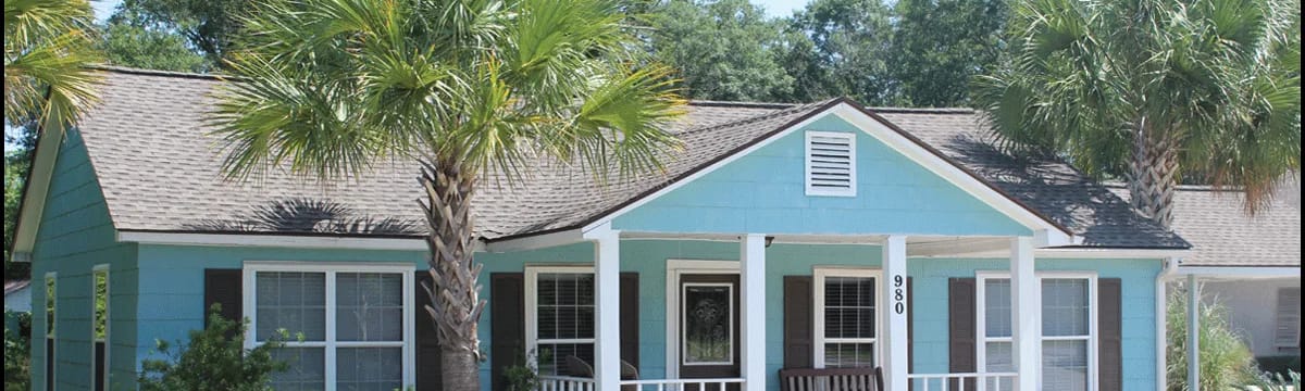 Memory Care in Jesup, GA