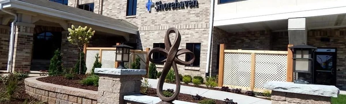 Senior Care in Oconomowoc, WI