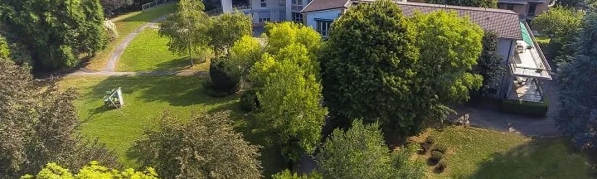 Assistenza Anziani in Gorle, Lombardia