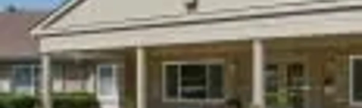 Assisted Living in Xenia, OH