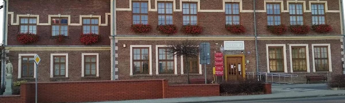 Opieka dla seniorów in Miejsce Piastowe, Miejsce Piastowe