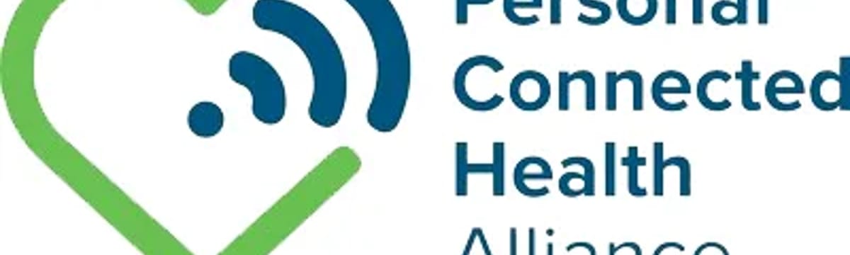 Senior Care in Ellenwood, GA