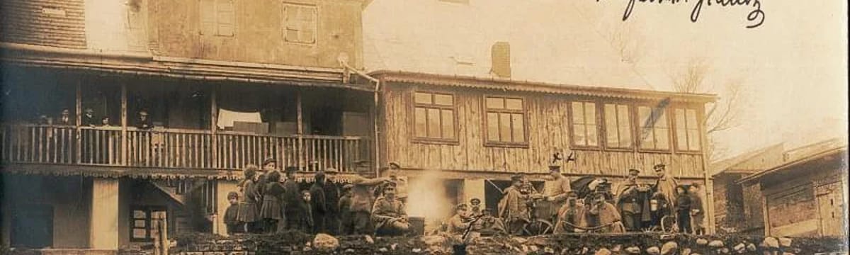 Opieka dla seniorów in Lipno, Lipno