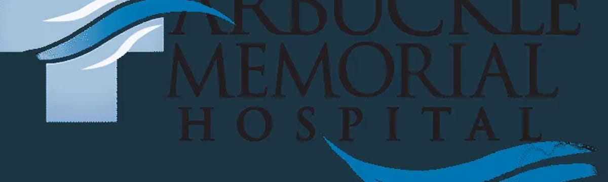 Senior Care in Sulphur, OK