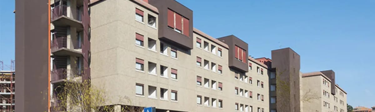 Assistenza Anziani in Monza, Lombardia