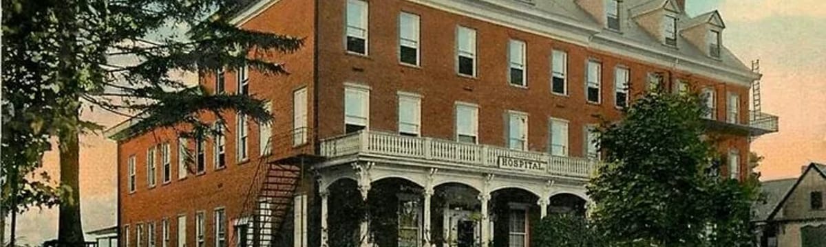 Senior Care in Washington, PA