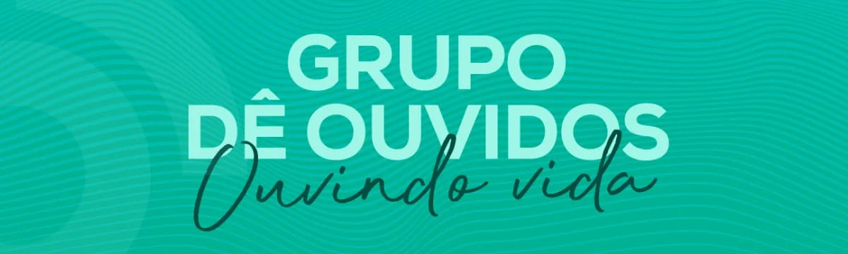 Cuidados para Idosos in Guarulhos, SP