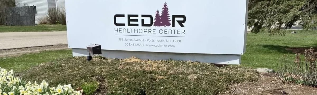 Adult Day Care in Portsmouth, NH