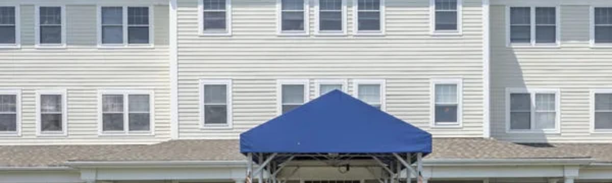 Senior Care in Woodford, VT