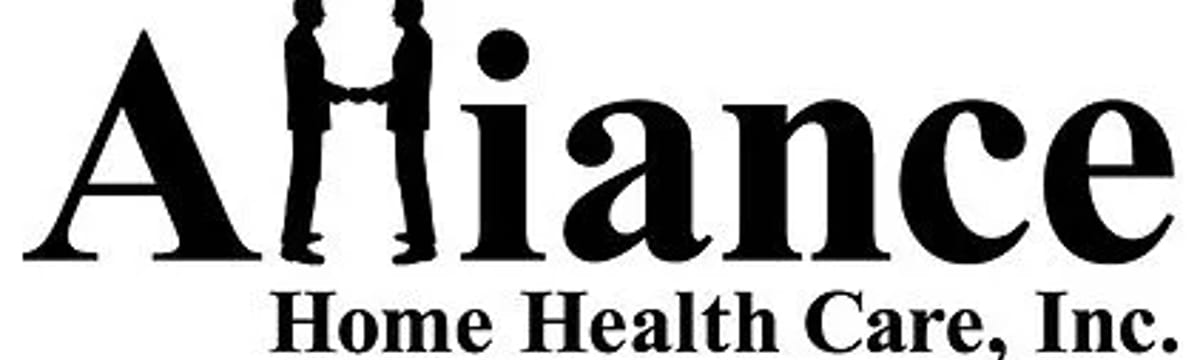 Senior Care in West Park, FL