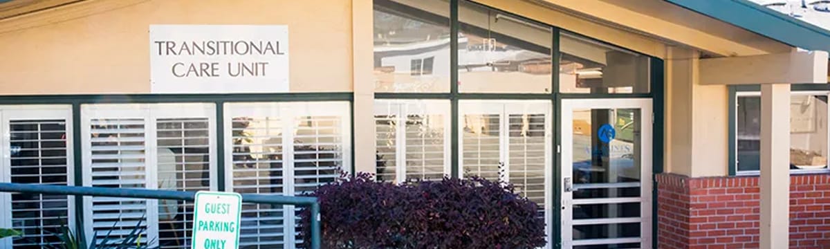 In-Home Care in San Leandro, CA