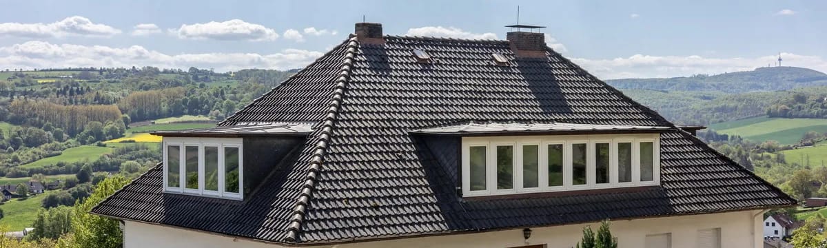 Seniorenpflege in Polle, Niedersachsen