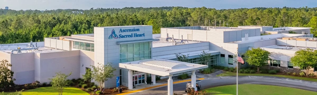 Senior Care in Port Saint Joe, FL