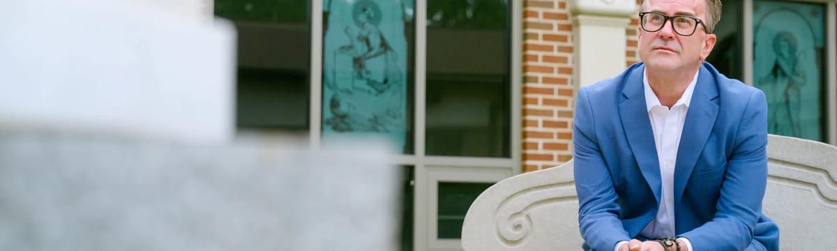 Memory Care in South Bend, IN