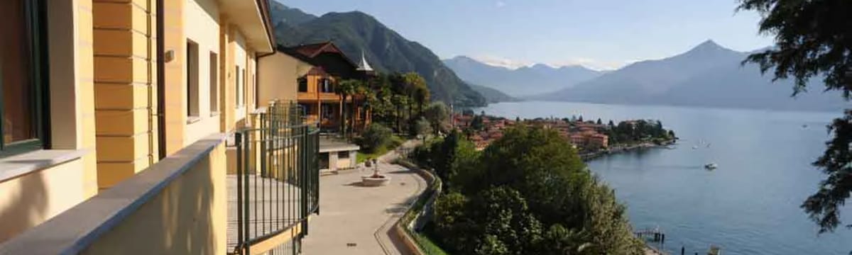Assistenza Anziani in Menaggio, Lombardia