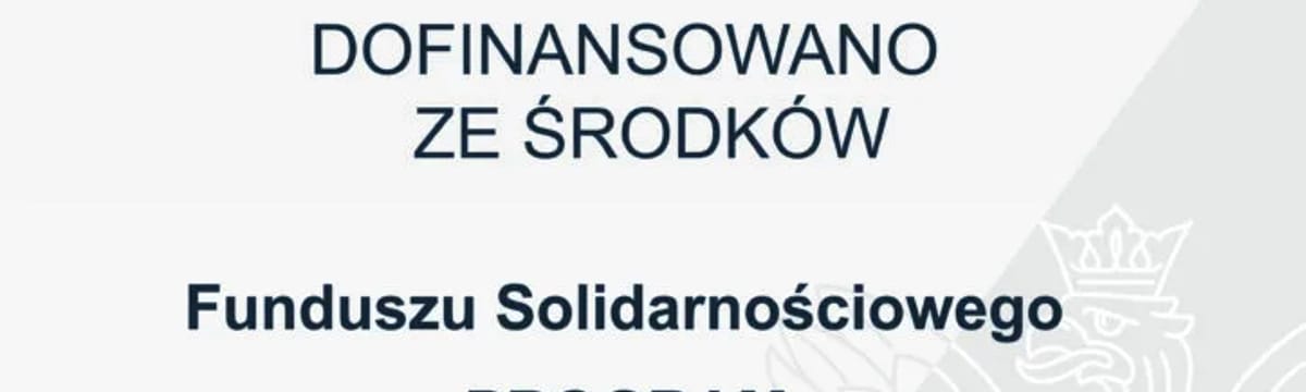 Opieka dla seniorów in Mielec, Mielec