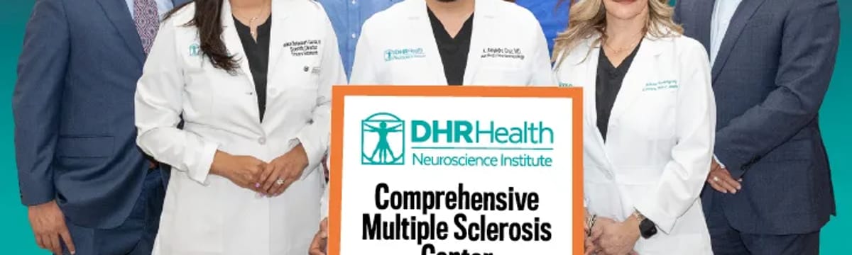 Dialysis in Edinburg, TX