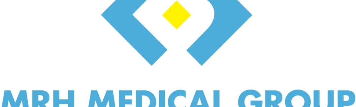 Senior Care in Pontotoc, MS