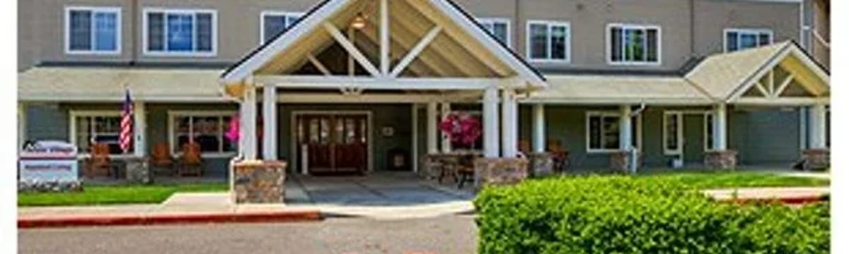 Home Health Nursing in Kent, WA