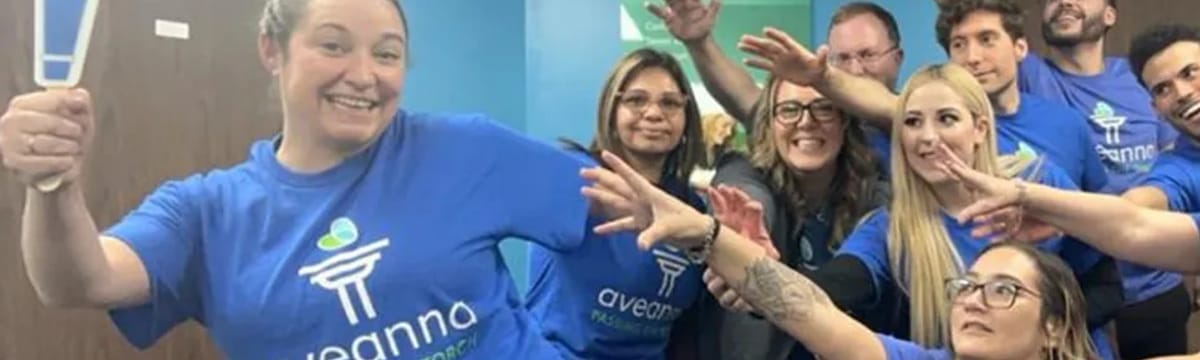 Home Health Nursing in Cedar Rapids, IA