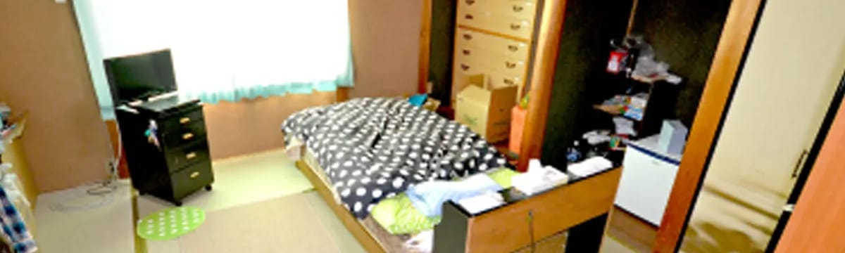 介護サービス in 取手市, 茨城県