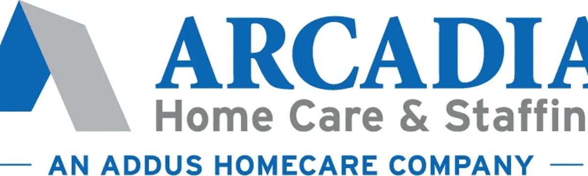 Memory Care in Norton Shores, MI