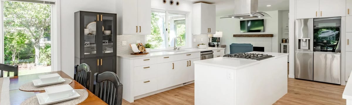 Senior Care in Lewiston, ME