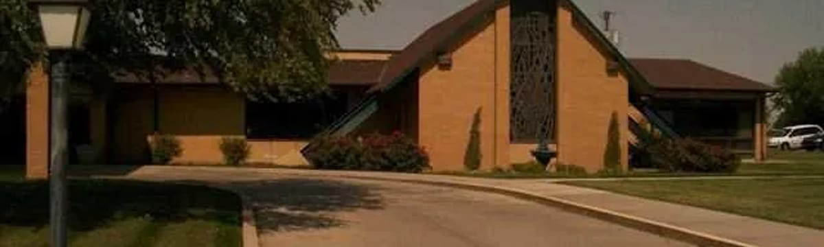 Senior Care in Bucklin, KS