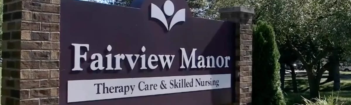 Senior Care in Fairview, PA