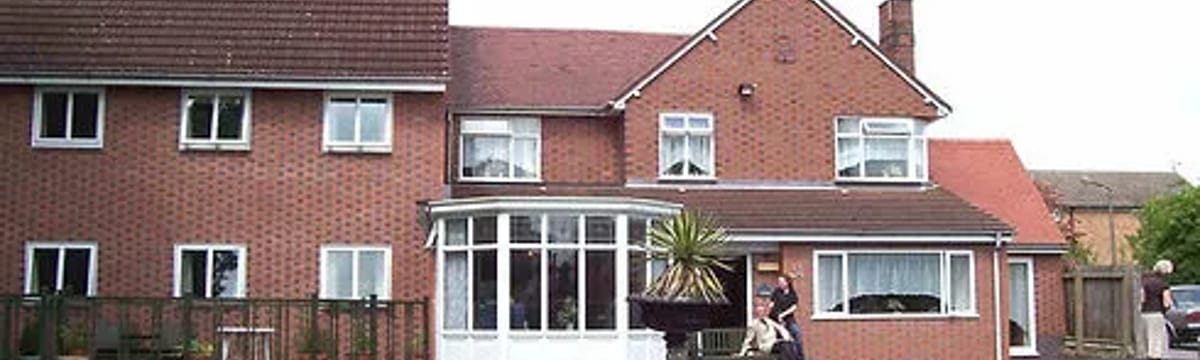Care Services in Wisbech, England