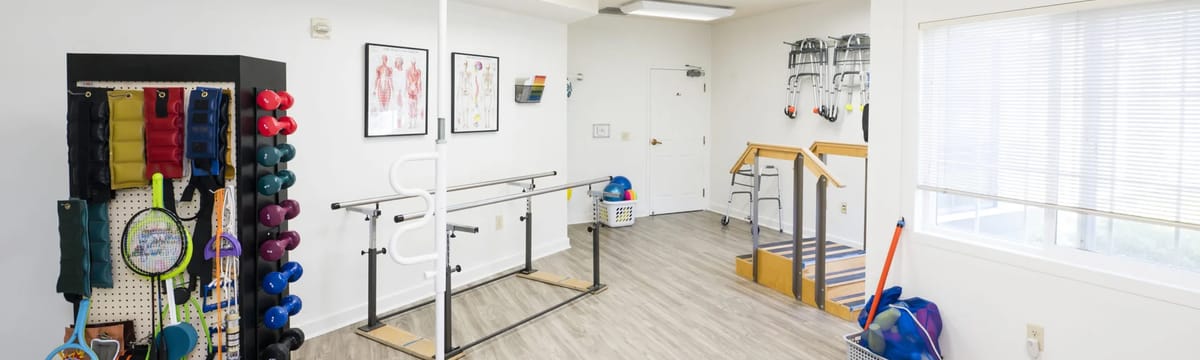 Senior Care in Oroville, CA