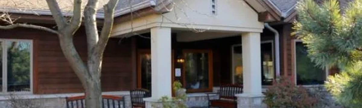 Senior Care in Sewickley, PA