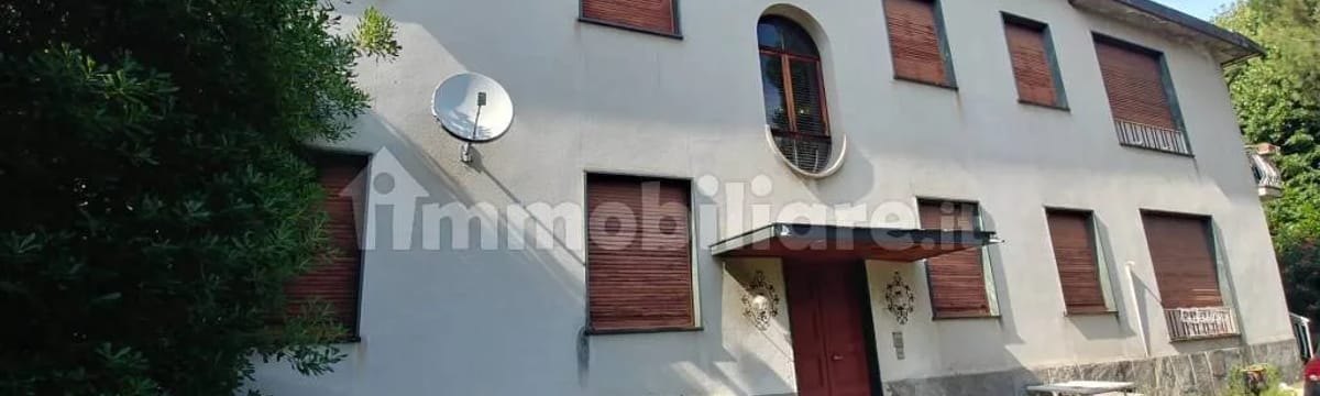 Assistenza Anziani in Cologno Monzese, Lombardia
