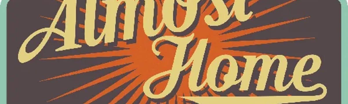 Home Health Nursing in Great Bend, KS