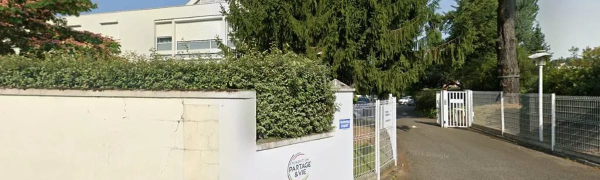 Soins aux Seniors in LOURDES, Occitanie