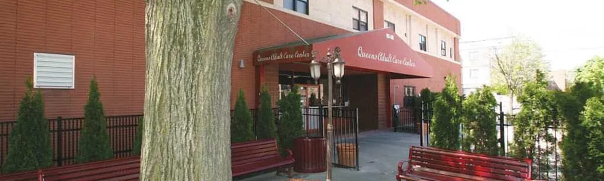 Inpatient Rehabilitation in Brooklyn, NY