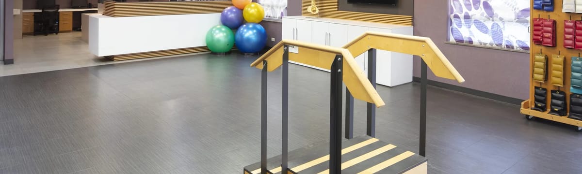 Senior Care in Evergreen Park, IL