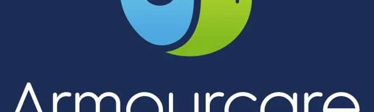 Nursing Home in Woodbridge, CT