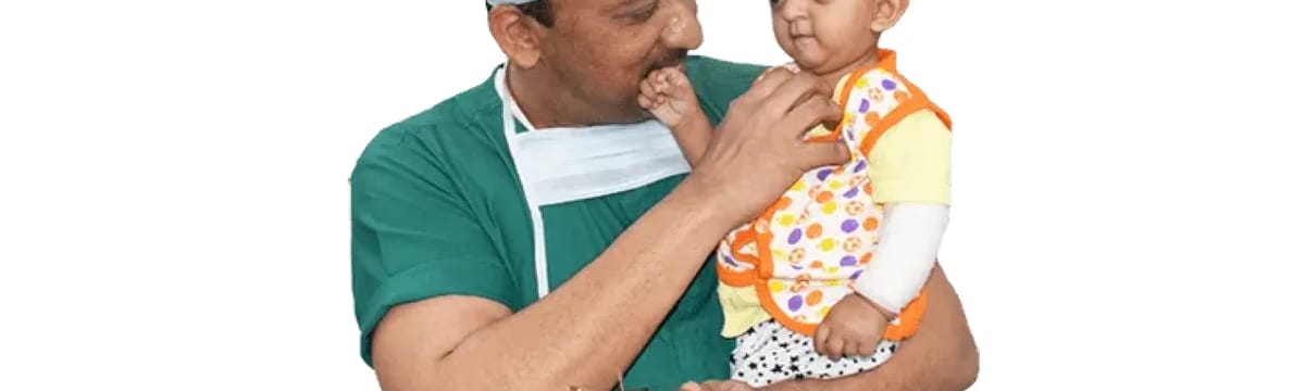 Elder Care in Bharatpur, Rajasthan