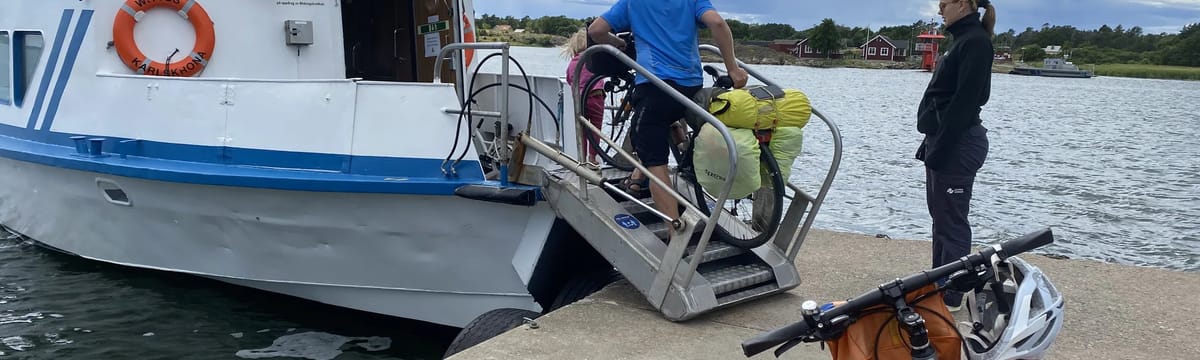 Äldreomsorg in Timrå, Västernorrlands län