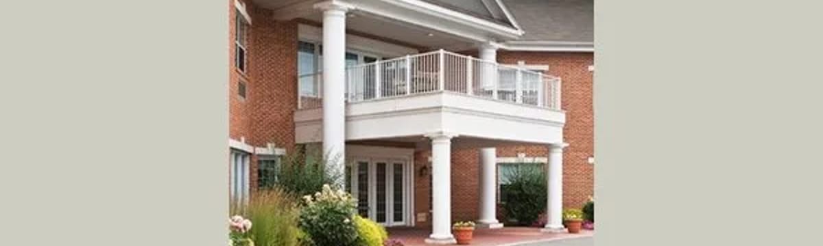 Senior Care in Pottstown, PA