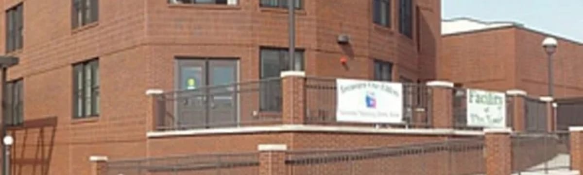 Senior Care in Powers, MI