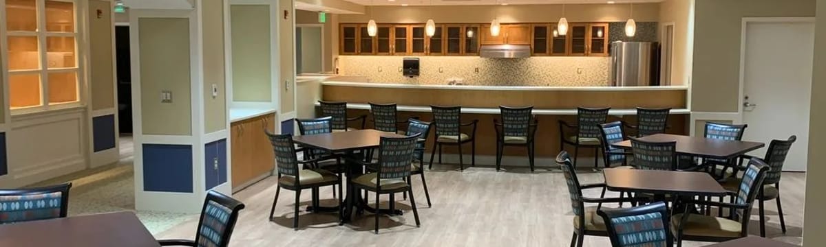 Senior Care in Fallston, MD