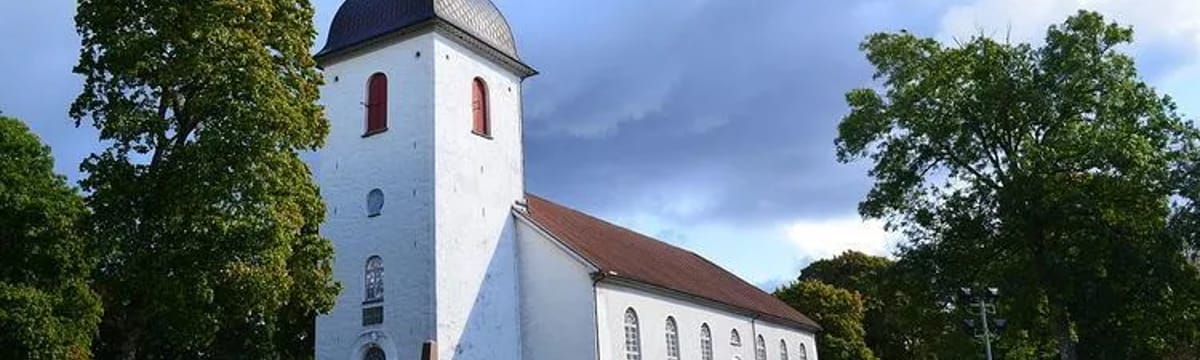 Serviceboende in Bollebygd, Västra Götalands län