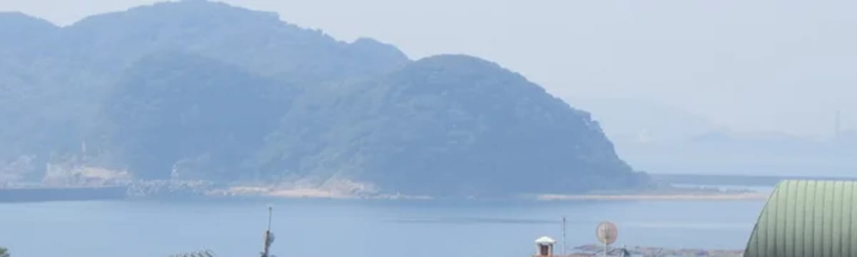 介護サービス in 門川町, 宮崎県