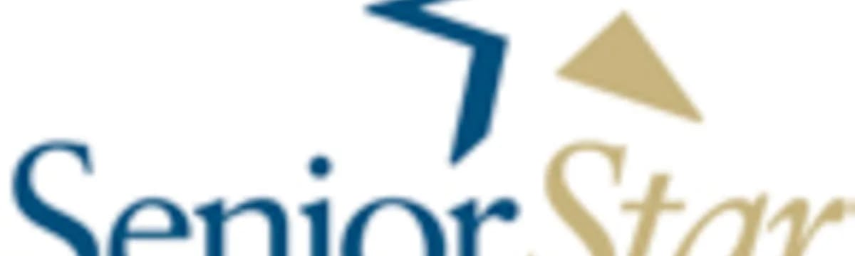 Dialysis in Romeoville, IL