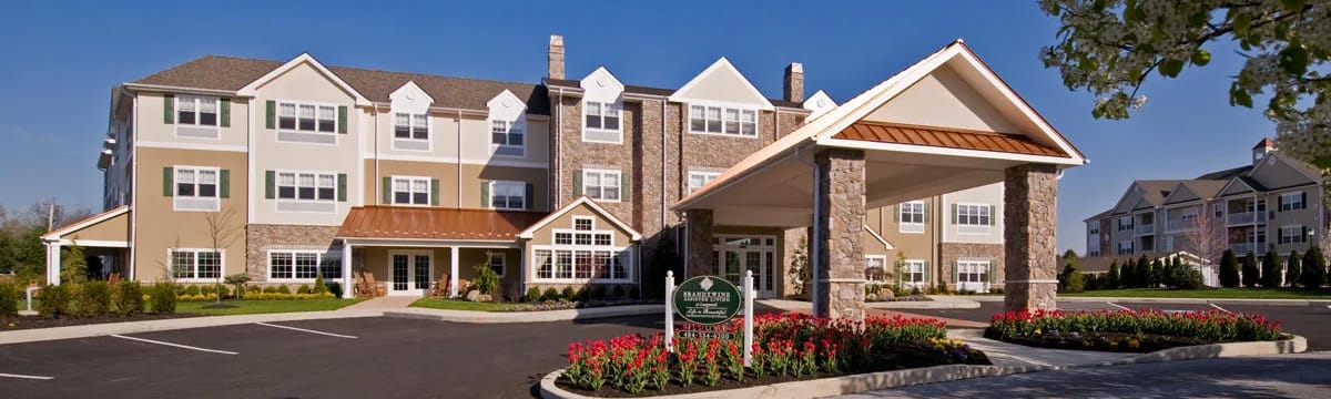 Dialysis in West Grove, PA