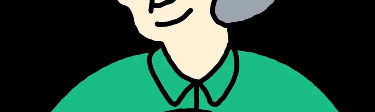 Care Services in Camberley, England