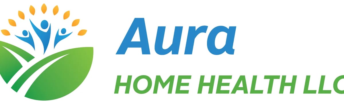 Senior Care in Antioch, CA